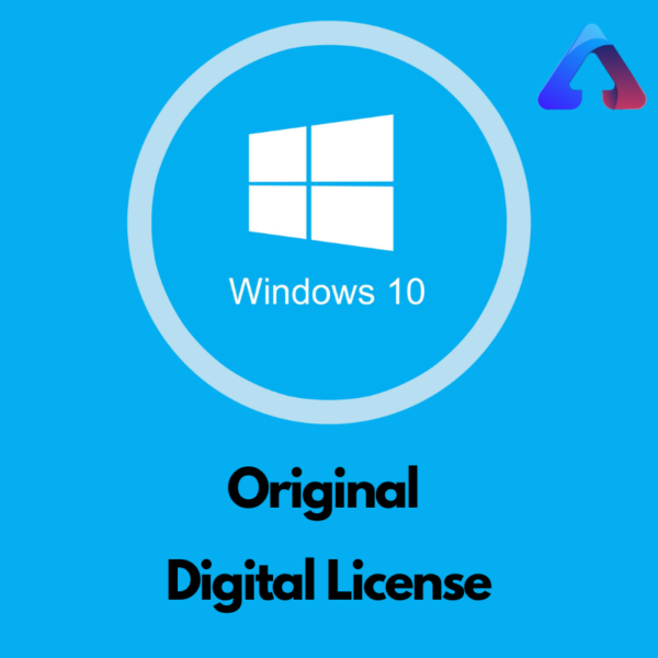 Windows 10 - PackDeals