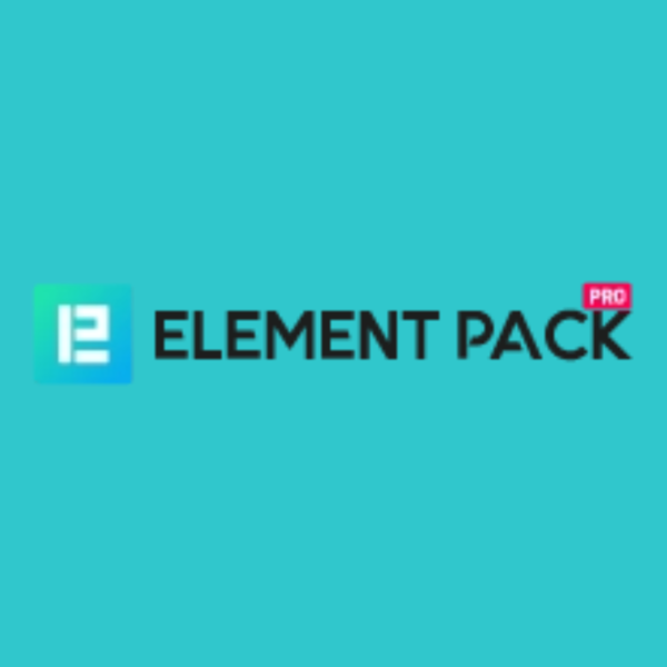 Element Pack Pro - PackDeals