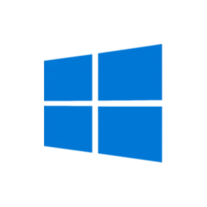 Windows 11 - PackDesals