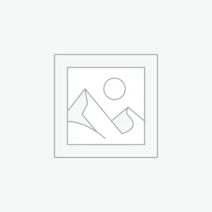 Personalized Office Notebook And Pen